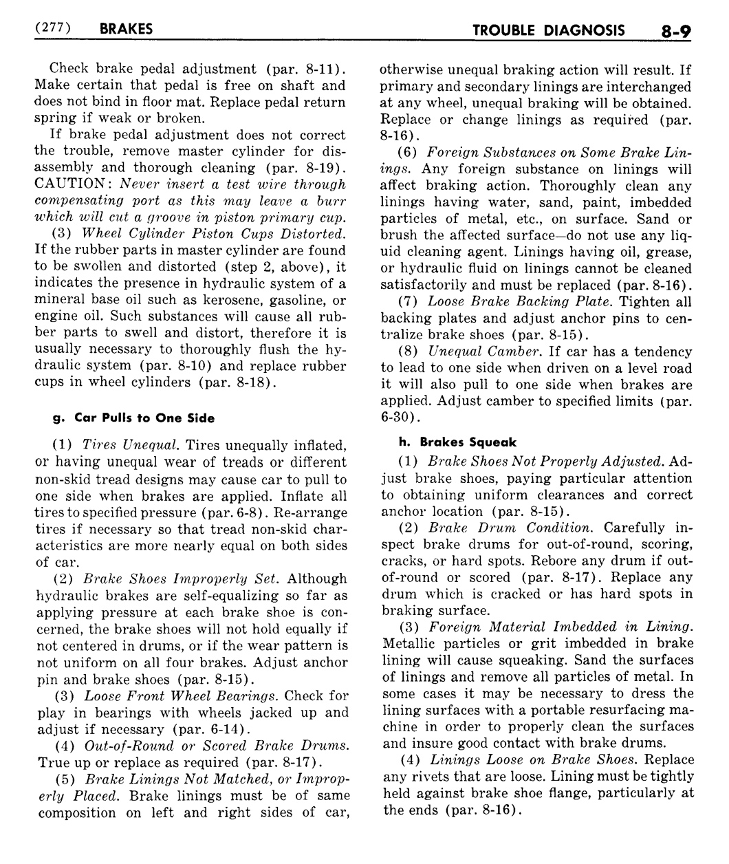 n_09 1951 Buick Shop Manual - Brakes-009-009.jpg